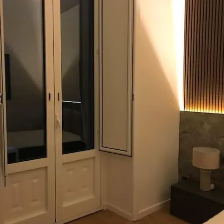 Dibi's Charming House Centro Di Catania!