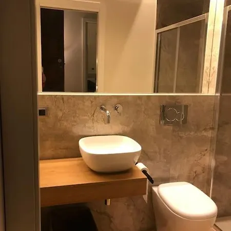 Dibi's Charming House Centro Di Catania! * Catania