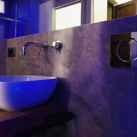 Lägenhet Dibi's Charming House Centro Di Catania! Catania