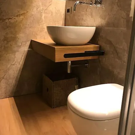 Dibi's Charming House Centro Di Catania! Lägenhet