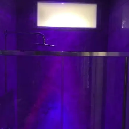 Dibi's Charming House Centro Di Catania! Lägenhet *