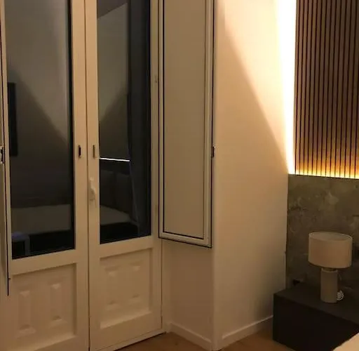 Dibi's Charming House Centro Di Catania!