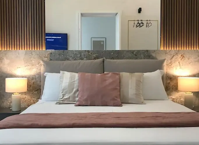 Dibi's Charming House Centro Di Catania! * Catania