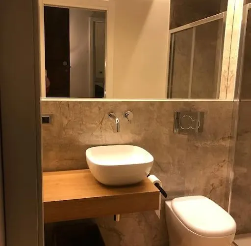 Dibi's Charming House Centro Di Catania! * Catania