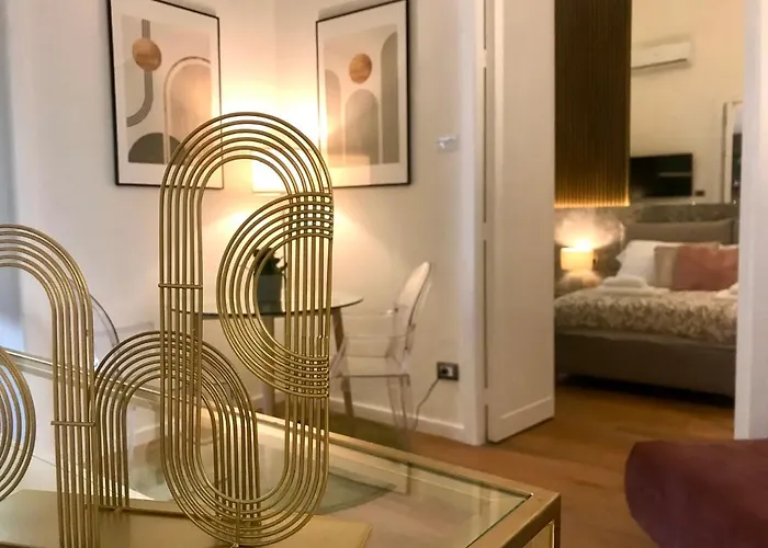 Dibi's Charming House Centro Di Catania! Lejlighed