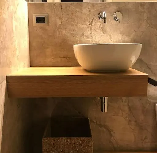 Dibi's Charming House Centro Di Catania! *