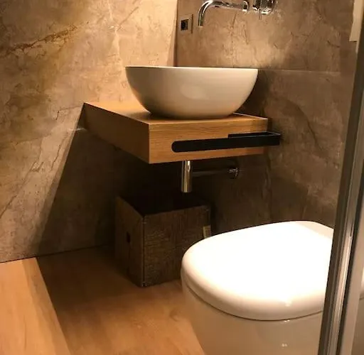 Dibi's Charming House Centro Di Catania! Lejlighed