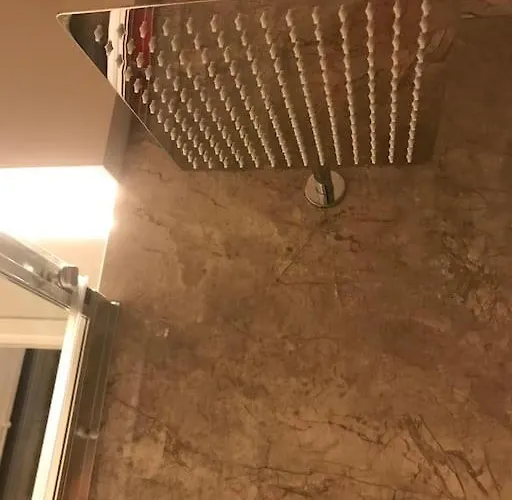 Dibi's Charming House Centro Di Catania! Catania