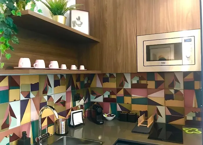 Dibi's Charming House Centro Di Catania! Catania