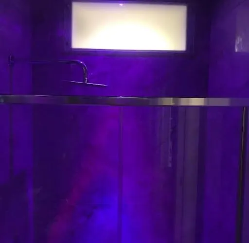 Dibi's Charming House Centro Di Catania! Lejlighed *